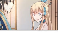 少女漫画妈妈,妈妈视角下的甜蜜成长记