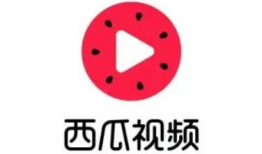 西瓜视频下载安装,轻松享受海量视频内容