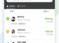抖音吃瓜小叮当爆料网站,揭秘娱乐圈最新热点事件